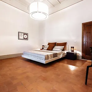 Residenza Cavour Hotel apartamentowy